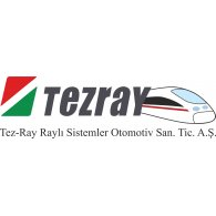 Tez Ray